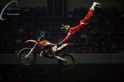 Supercross-Dortmund-07-08-09-01-2011-349